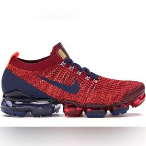 nike air vapormax flykint 3